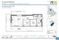 Energieeffizient &amp; zukunftsorientiert
