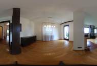"Familienfreundliches Miethaus mit Sauna, Garten und Loggia!"