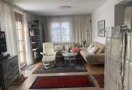 Exklusives Anwesen in Leutschach, Südsteiermark – Ihr Rückzugsort mit Charme, Komfort und unendlichen Möglichkeiten! Perfekt als Ordination/Büro & exklusivem Wohnen nutzbar