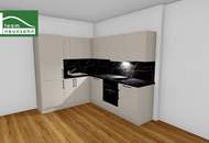 LEVEL GRAZ – Urban Living auf dem nächsten Level