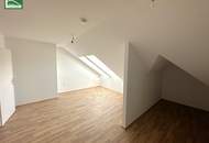 2-Zimmer-Wohnung - Ideale Lage nahe Grazer Hauptbahnhof! - JETZT ZUSCHLAGEN