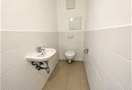 FAMILIENHIT, HOLBEINGASSE, 82 m2 Neubau, 3 Zimmer, Küche, Wannenbad, Parketten, 5. Liftstock, WG-geeignet