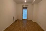 Dachterrassenwohnung 3-Zimmer mit Kaufoption!