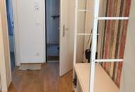 Neuwertige 2-Zimmer Gartenwohnung mit Garage in Biedermannsdorf | ZELLMANN IMMOBILIEN