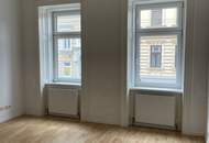Gründerzeit Wohnung | Sofort verfügbar | Anlegerhit mit Küche