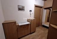 Eigentumswohnung im Erdgeschoss, zentrale Lage in St. Pölten-Stadt - 2 Zimmer