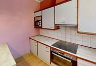 Einfamilienhaus mit Garten in Franzensdorf