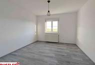 !!!Preisreduktion!!! Gestalten, genießen und ankommen – Ihr charmantes Einfamilienhaus