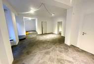 Geschäftslokal in Bestlage der Gumpendorfer Straße zu mieten