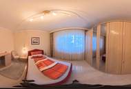 "Für Ruhesuchende!"