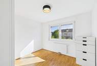 Modernes Reihenhaus mit Garten in 1220 Wien Essling