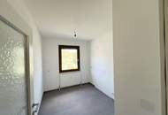 Sanierte 3-Zimmerwohnung mit Loggia in Kufstein-Zell zu kaufen