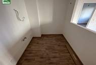 Ihr modernes Zuhause in einer gefragten Lage – Genossenschaftswohnung mit Top-Ausstattung