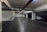 3-Zimmer in Ruhelage in Hernals - Smart geschnitten mit Freifläche - Inklusive Tiefgaragenplatz - befristet Vermietet
