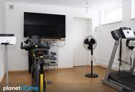 Topgepflegtes Einfamilienhaus in Ruhelage