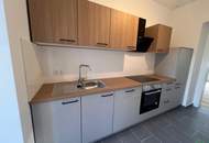 3-ZIMMER-ALTBAU SANIERT *MIT EINBAUKÜCHE* - ERSTBEZUG