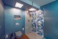 NEU: Haus in Ruhelage am Mieminger Plateau