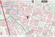 Top-Preis NUR 3865 pro m² für Eigennutzer oder Anleger!!! Sofort bezugsfertige Neubauwohnung in U1-Nähe