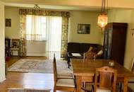 BUNGALOW mit ERWEITERUNGSPOTENTIAL in SCHÖNER &amp; RUHIGER SIEDLUNGSLAGE auf 585 m² Grundstück