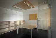 Modernes Büro / Praxis in Top Zentrumslage