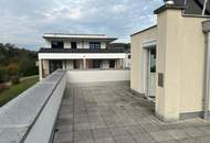 Doppelhaushälfte Provisionsfrei für den Mieter