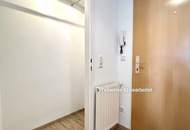 ⭐ Charmante DG-Wohnung mit großer Terrasse &amp; Grünblick