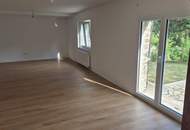 Einfamilienhaus zur Miete in schöner Ruhelage