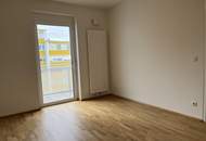 "Moderne Neubauwohnung in bester Lage"