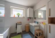 Ab 1.7.26: gemütliche Stadtwohnung inkl. Grünblick &amp; Süd-Loggia // nahe Schönbrunn, U4-Hietzing - ideal für Paare!