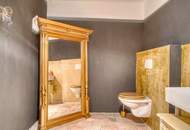 Wohntraum in idyllischer Berglandschaft - Investoren aufgepasst