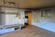 HAUS AUF KLEINEM GRUND IN GUTER LAGE