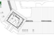 Exklusive 4-Zimmer-Dachgeschoss Maisonette Wohnung mit Terrasse und Aufzug direkt ins Penthouse — 1060 Wien! - JETZT ZUSCHLAGEN