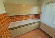 Charmantes 4-Zi-Einfamilienhaus mit Garten &amp; Garage in 1220 Wien