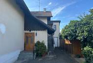 Haus