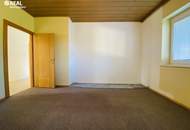 3-Zimmer-Wohnung in Lehen
