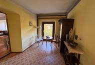 Historisches Juwel im Luftkurort - Willkommen in einer Energieoase mit Charme