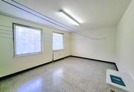 Moderne 1,5-Zimmer-Wohnung in Bad Vöslau - Zentral gelegen und top ausgestattet