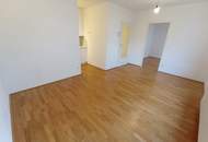 Charmante 2 Zimmer Wohnung im 4. Bezirk- Nahe Schloss Belvedere