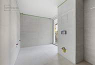 Pack die Badehose ein - PRIVATER POOL - LUXUS VILLA AUF EIGENGRUND AN DER ALTEN DONAU