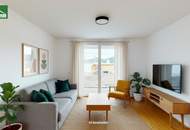 Entdecken Sie exklusive Mietwohnungen im Herz von Graz: Ihr neues Zuhause in der Friedhofgasse!