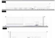 Multifunktionshalle Spittal - Gewerbe & Logistikpark