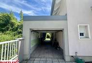 Familienparadies nahe der U1 – Großzügiges Einfamilienhaus mit Garten und moderner Ausstattung