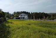 NATUR GENIESSEN