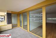 Mi Living- Hochwertige Eigentumswohnungen nähe Hauptbahnhof