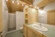 Großzügiges Einfamilienhaus in traumhafter Lage