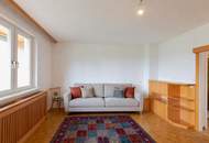 Kompakt, clever, komplett – Raumwunder mit Loggia in Bestlage