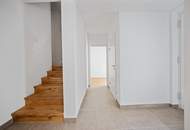 Modernes Townhouse mit 46m² Sonnen-Dachterrasse | Perfekt für Familien | 4 Zimmer