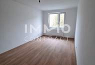Moderne 3-Zimmer-Wohnung im Zentrum