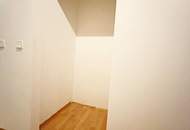 NEILREICHGASSE, sonnige 43 m2 Neubau, Einzelwohnraum, Küche, Duschbad, Parketten, 5. Liftstock, Hofruhelage