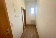 Vollvermietetes Zinshaus mit 9 Wohnungen und 2 Geschäftslokalen +++ KNITTELFELD +++
